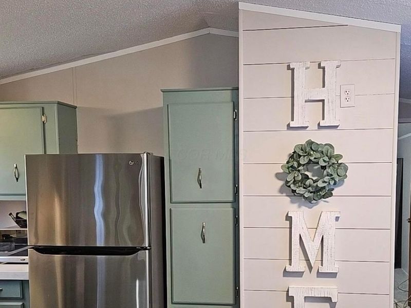 2288 W High Street, Unit Lot 28, Newark, OH 43055 Photo 3