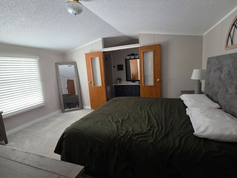 2288 W High Street, Unit Lot 28, Newark, OH 43055 Photo 4