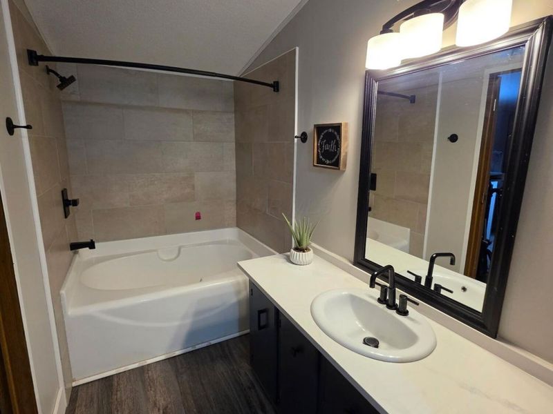 2288 W High Street, Unit Lot 28, Newark, OH 43055 Photo 5