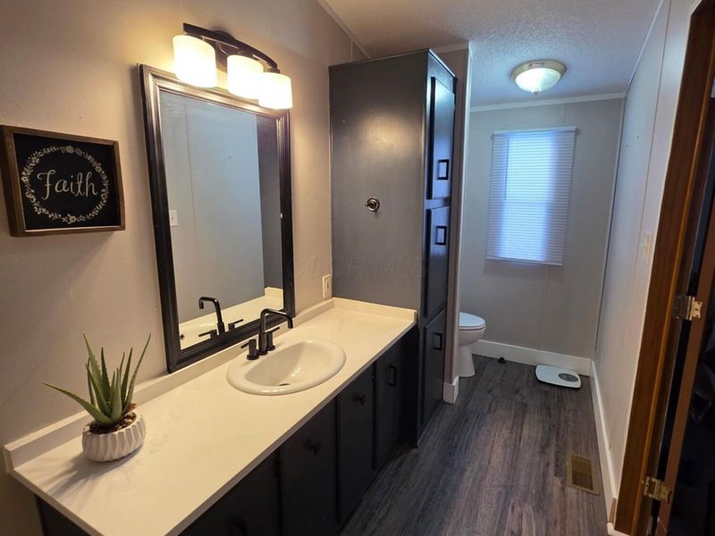 2288 W High Street, Unit Lot 28, Newark, OH 43055 Photo 6