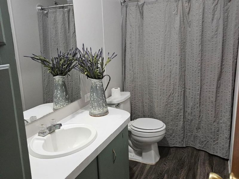 2288 W High Street, Unit Lot 28, Newark, OH 43055 Photo 7