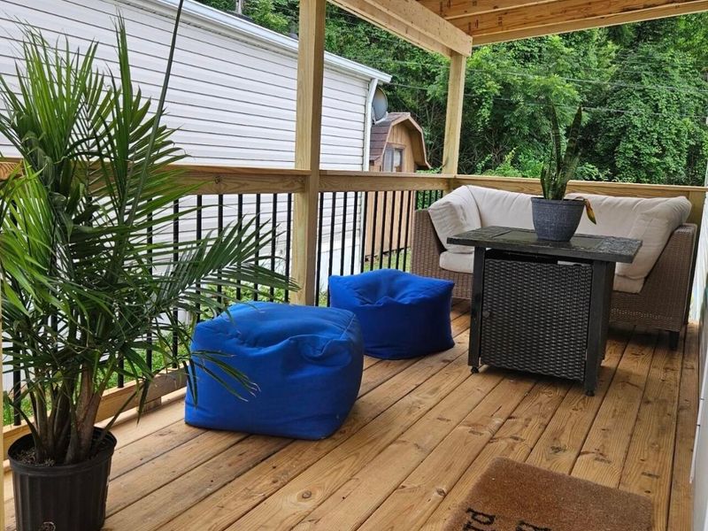 2288 W High Street, Unit Lot 28, Newark, OH 43055 Photo 8