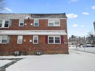 5099 PALMERS MILL RD, Unit 1, CLIFTON HEIGHTS, PA 19018
