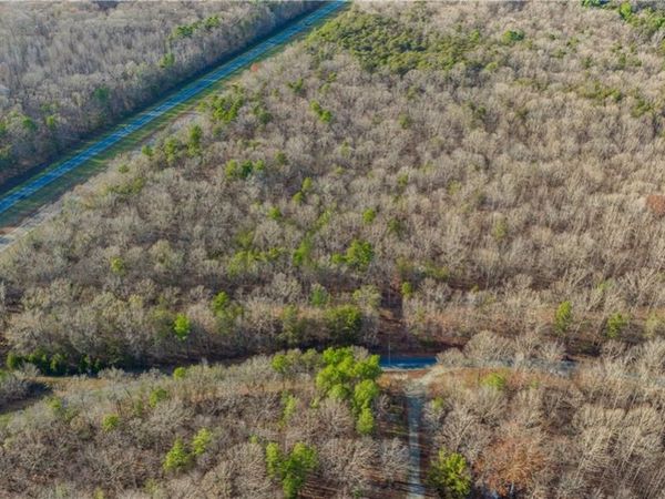 0 Cooper Road , Staley, NC 27355