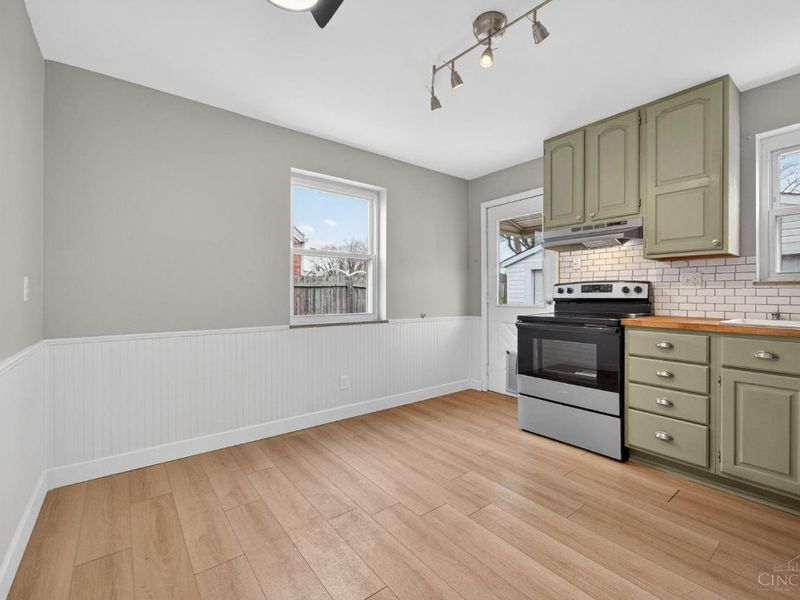 2258 Hunt Road, Reading, OH 45215 Photo 11