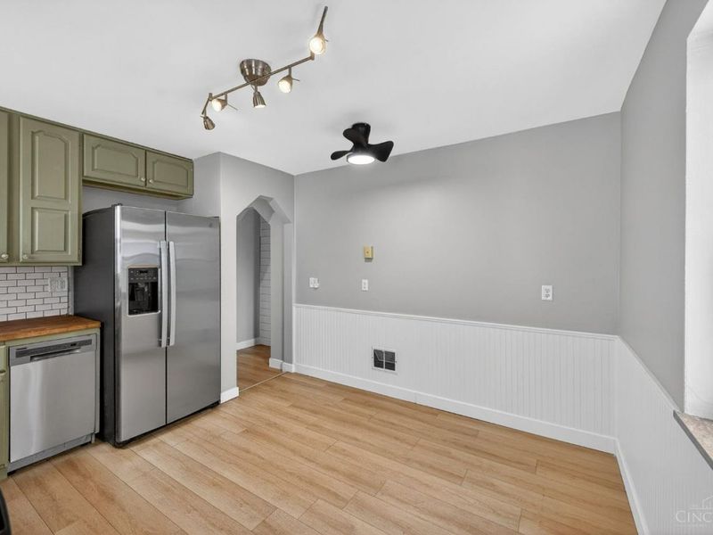 2258 Hunt Road, Reading, OH 45215 Photo 15