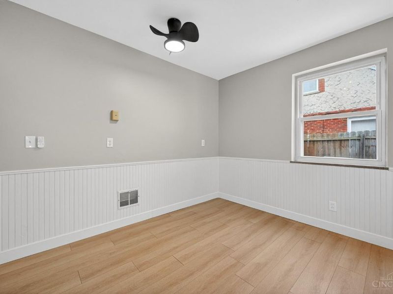 2258 Hunt Road, Reading, OH 45215 Photo 16