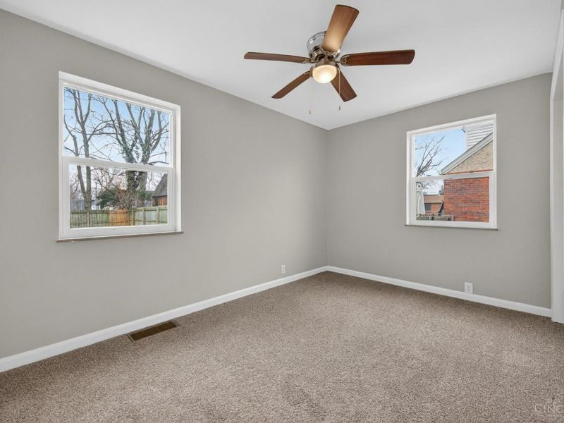 2258 Hunt Road, Reading, OH 45215 Photo 19