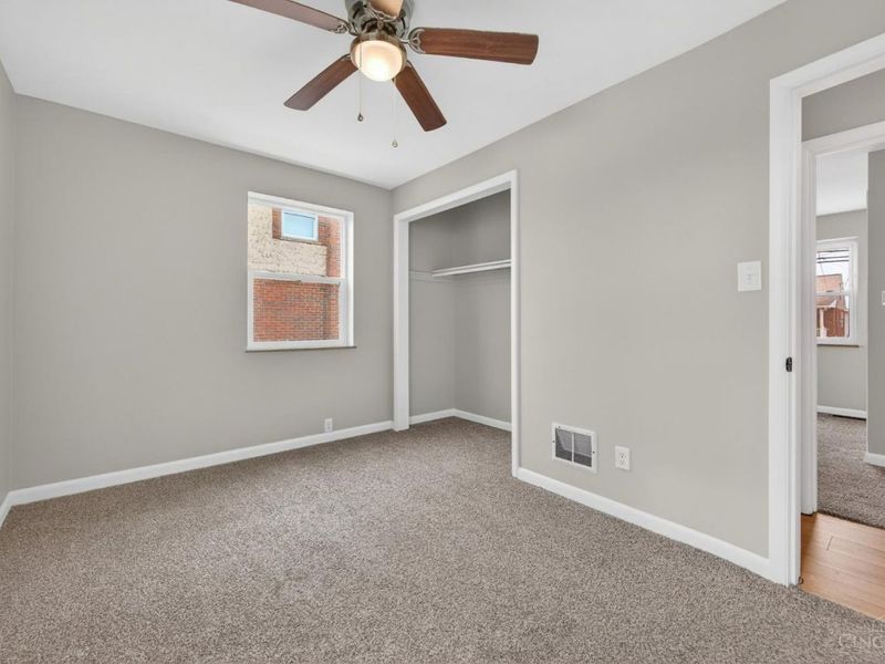 2258 Hunt Road, Reading, OH 45215 Photo 20