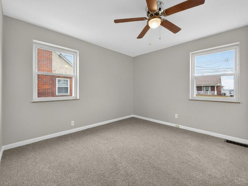 2258 Hunt Road, Reading, OH 45215 Photo 21