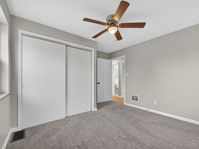 2258 Hunt Road, Reading, OH 45215 Photo 22