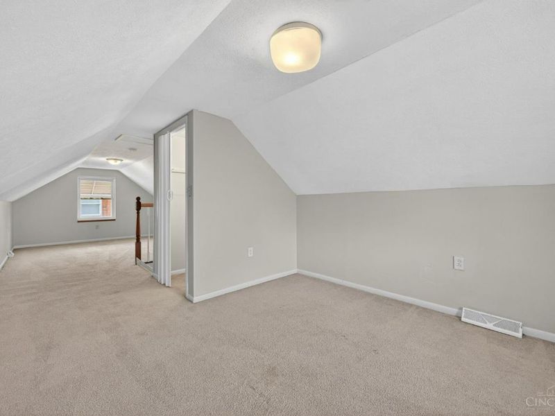 2258 Hunt Road, Reading, OH 45215 Photo 27