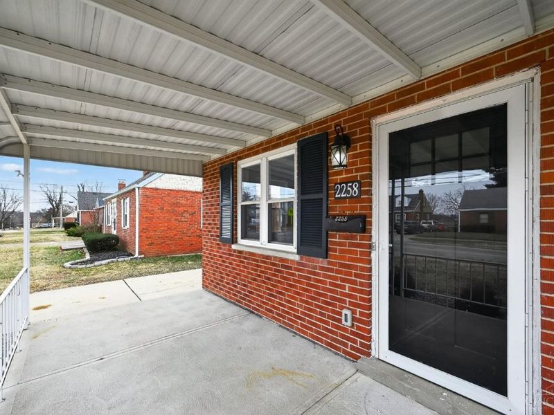 2258 Hunt Road, Reading, OH 45215 Photo 5