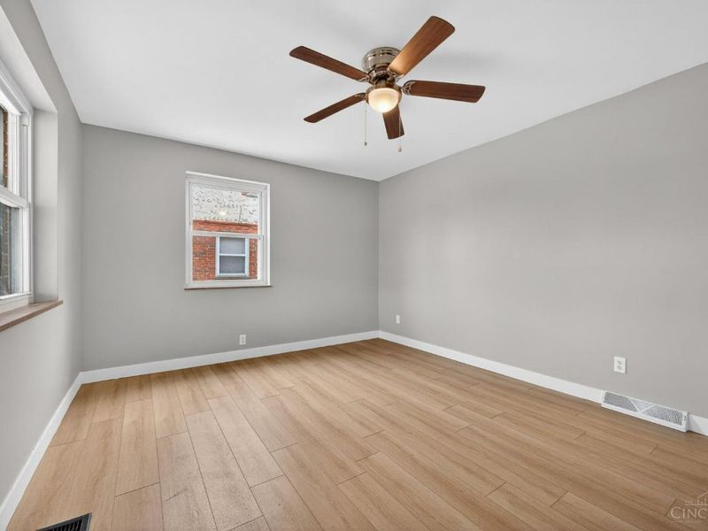 2258 Hunt Road, Reading, OH 45215 Photo 6