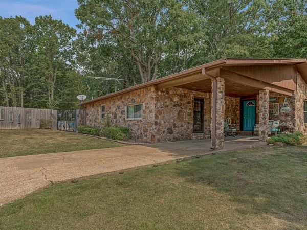 8348 Arva Lane, Harrisburg, AR 72432
