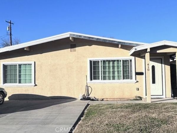 410 Sage, Gridley, CA 95948