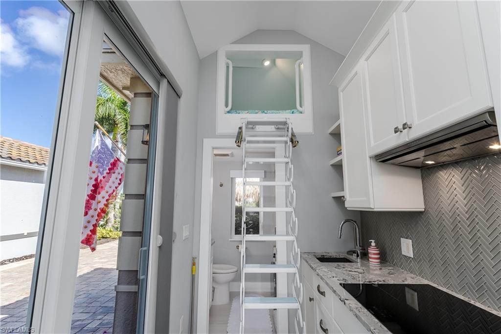 13455 Snook Cir, Naples, FL 34114 Photo