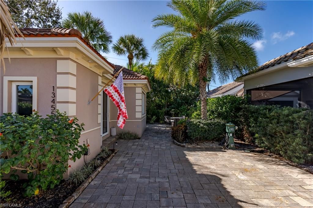 13455 Snook Cir, Naples, FL 34114 Photo