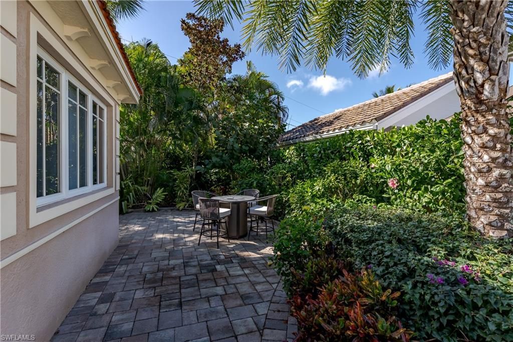 13455 Snook Cir, Naples, FL 34114 Photo
