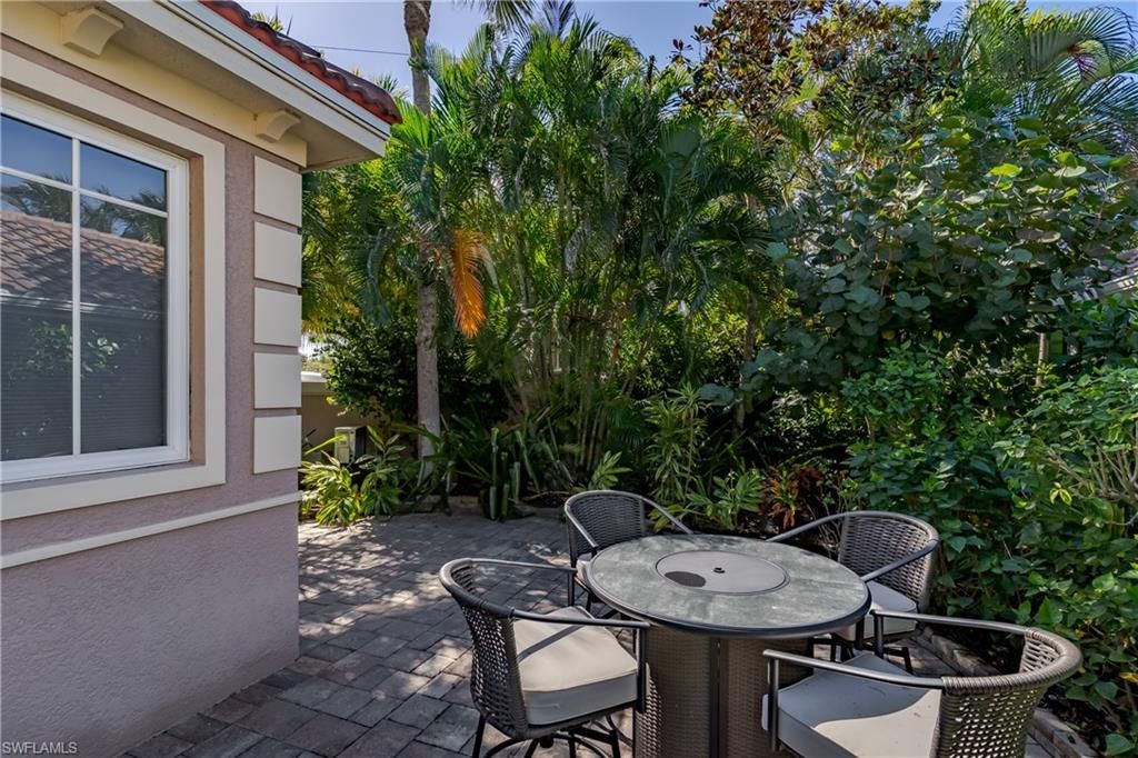 13455 Snook Cir, Naples, FL 34114 Photo