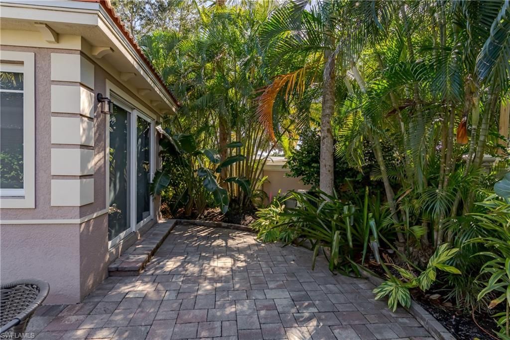 13455 Snook Cir, Naples, FL 34114 Photo