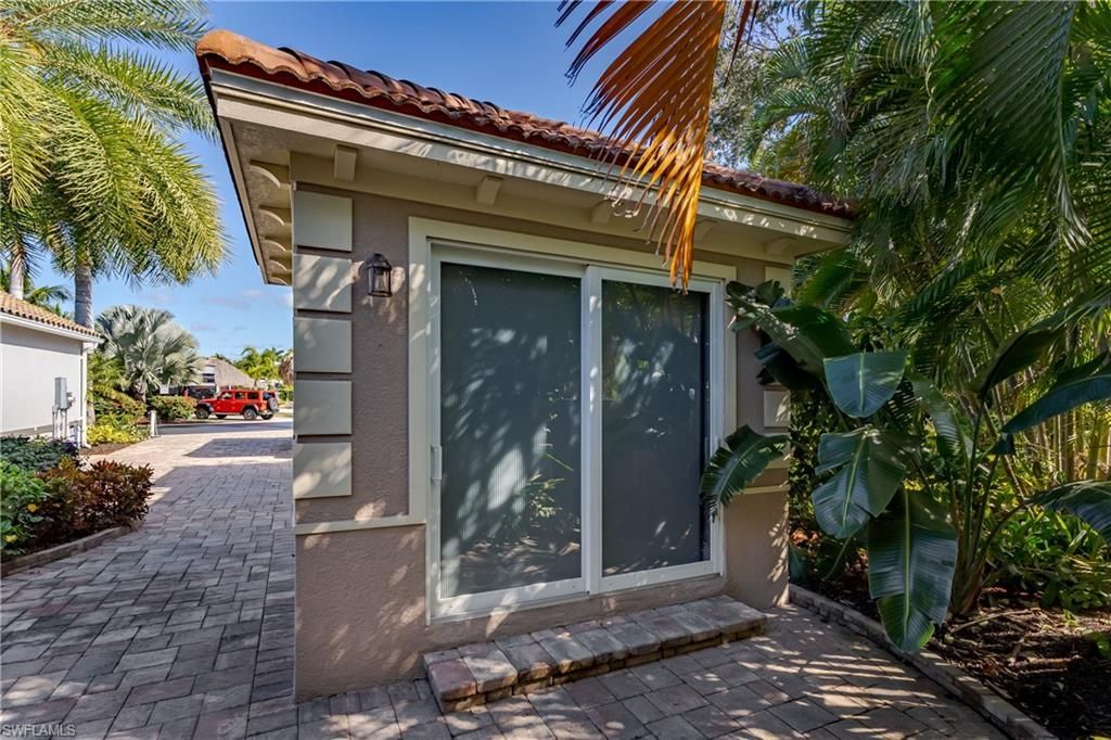 13455 Snook Cir, Naples, FL 34114 Photo
