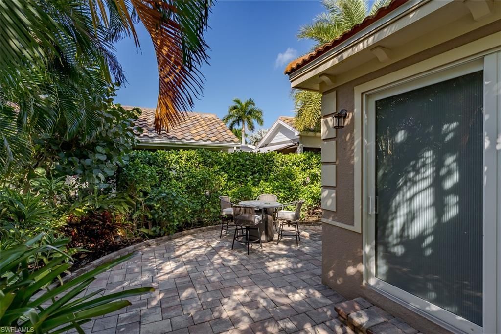 13455 Snook Cir, Naples, FL 34114 Photo