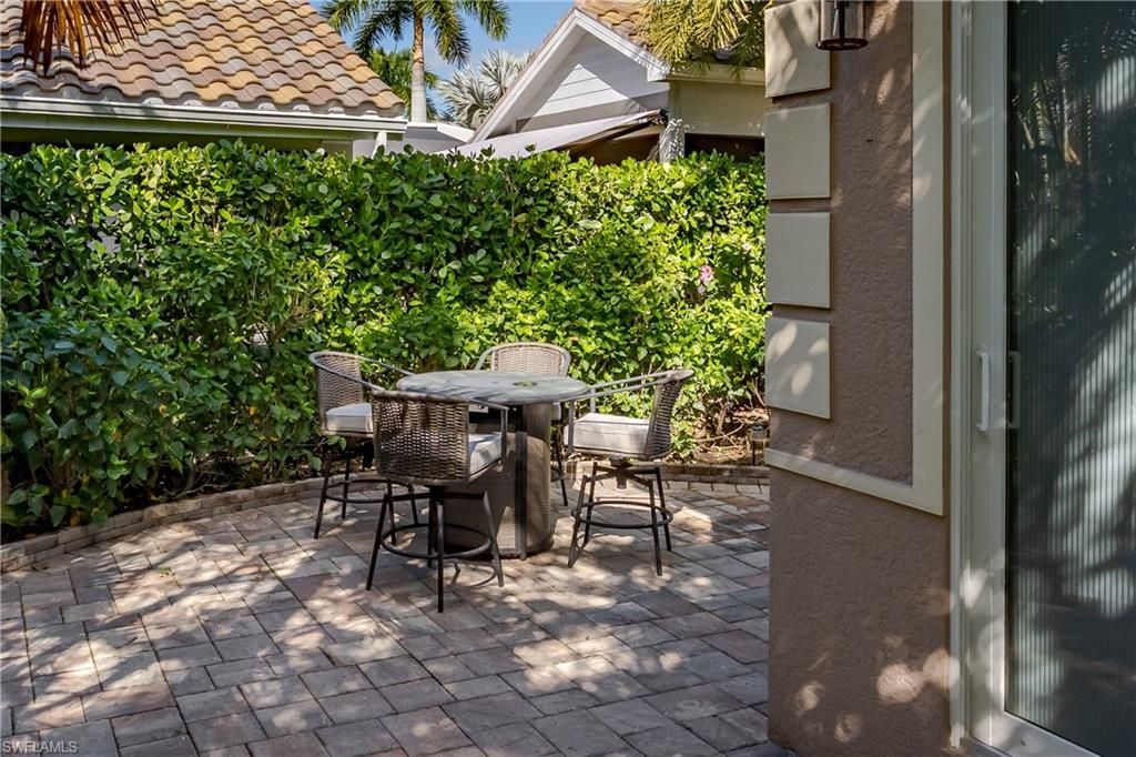13455 Snook Cir, Naples, FL 34114 Photo