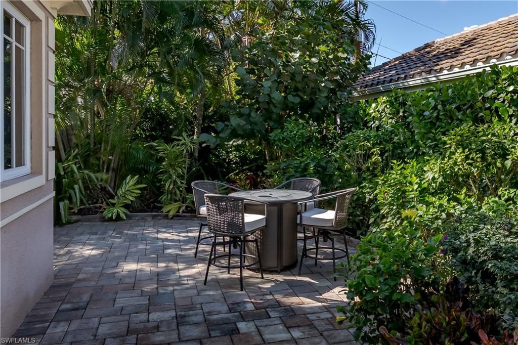 13455 Snook Cir, Naples, FL 34114 Photo