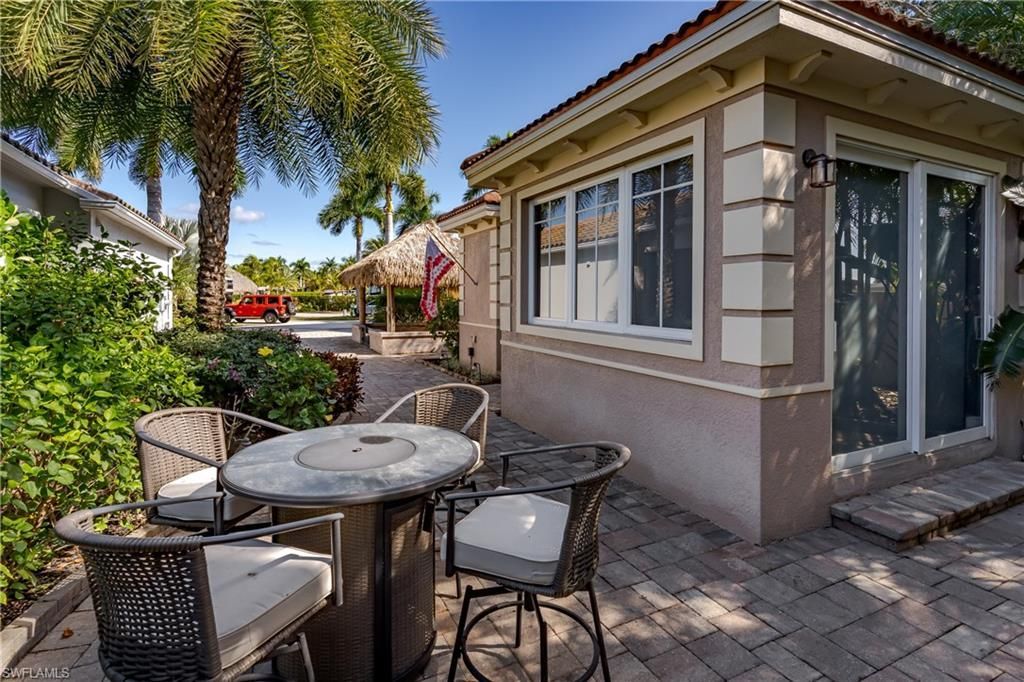 13455 Snook Cir, Naples, FL 34114 Photo