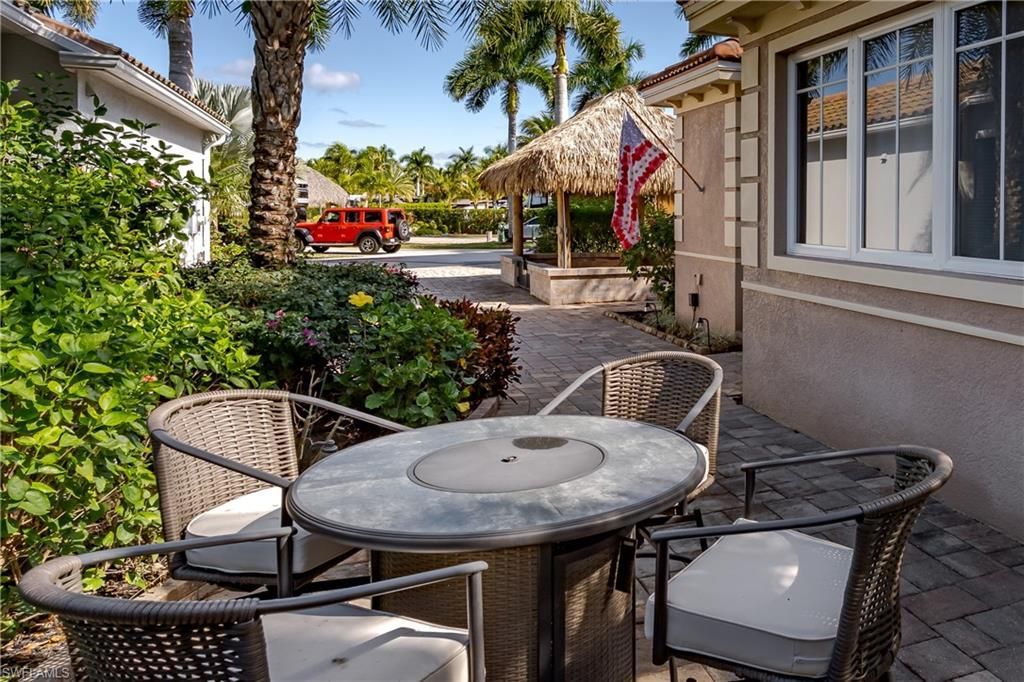 13455 Snook Cir, Naples, FL 34114 Photo