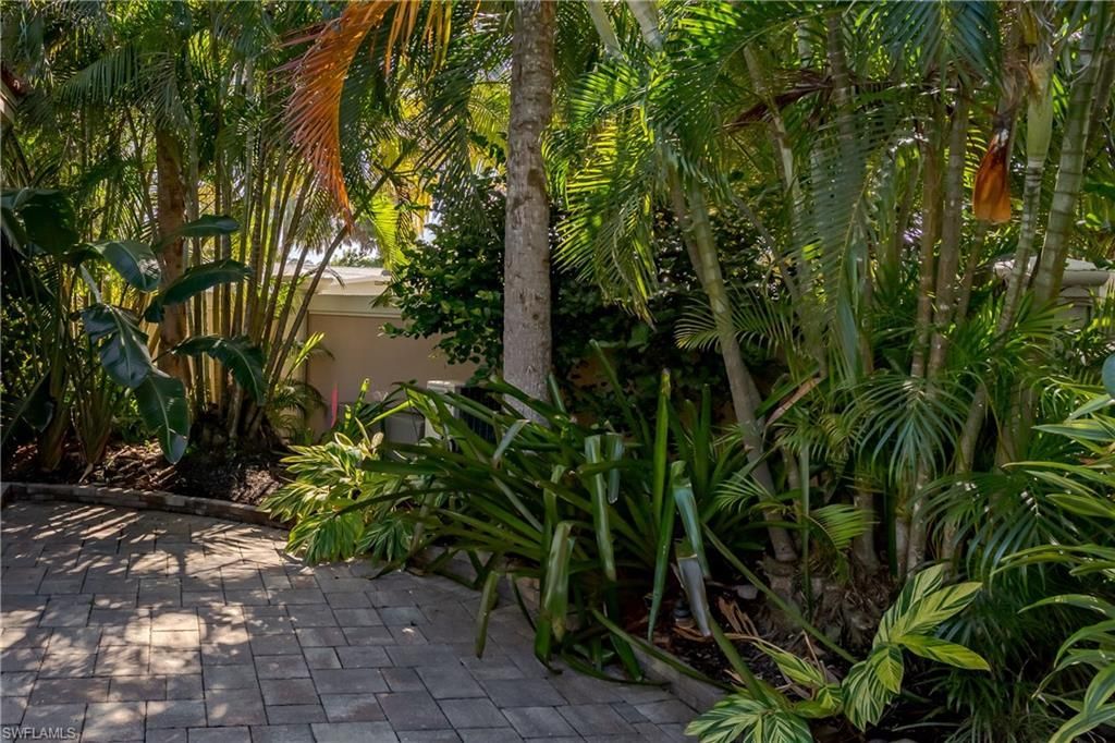 13455 Snook Cir, Naples, FL 34114 Photo
