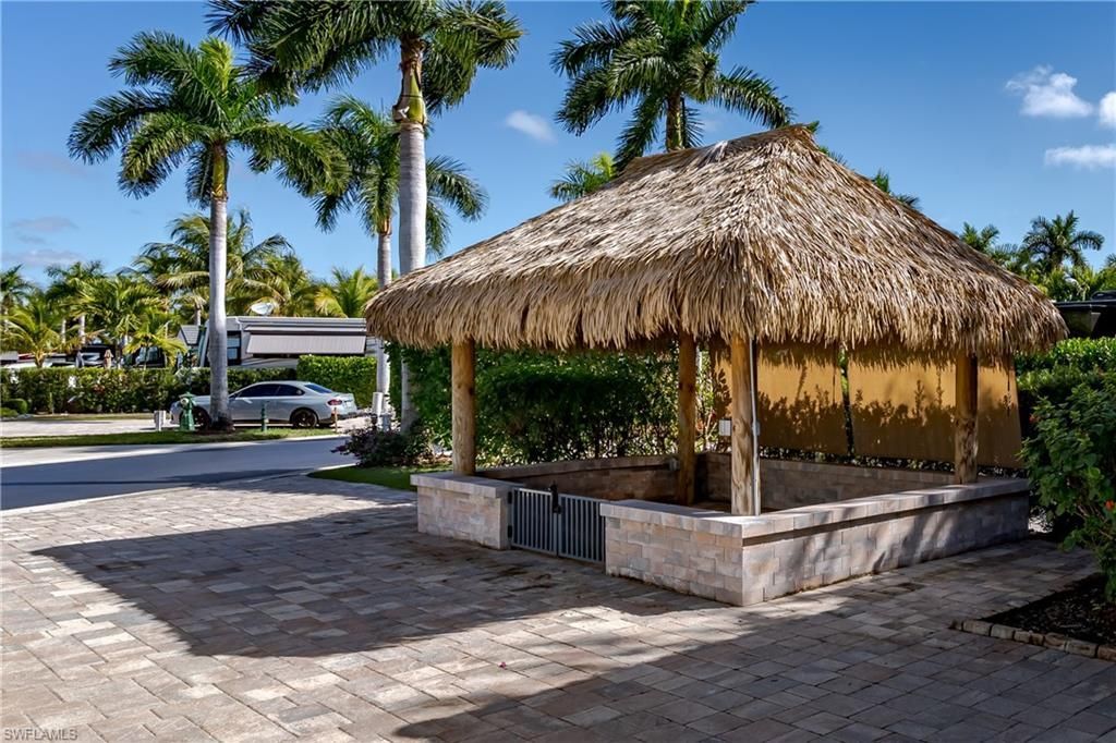 13455 Snook Cir, Naples, FL 34114 Photo