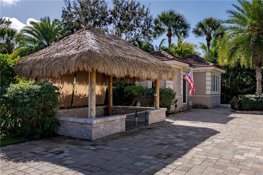 13455 Snook Cir, Naples, FL 34114 Photo