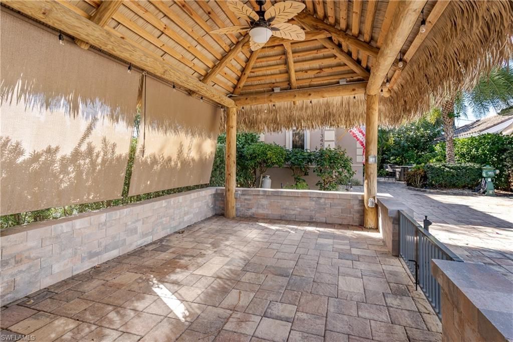 13455 Snook Cir, Naples, FL 34114 Photo