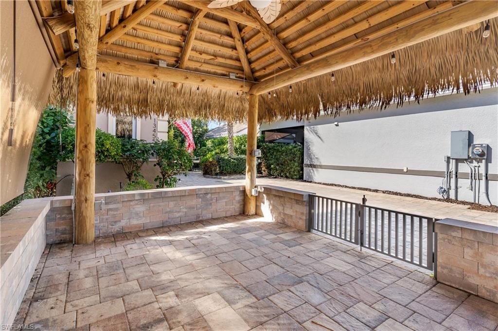 13455 Snook Cir, Naples, FL 34114 Photo