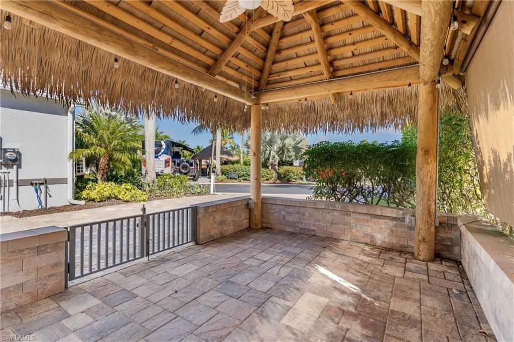 13455 Snook Cir, Naples, FL 34114 Photo
