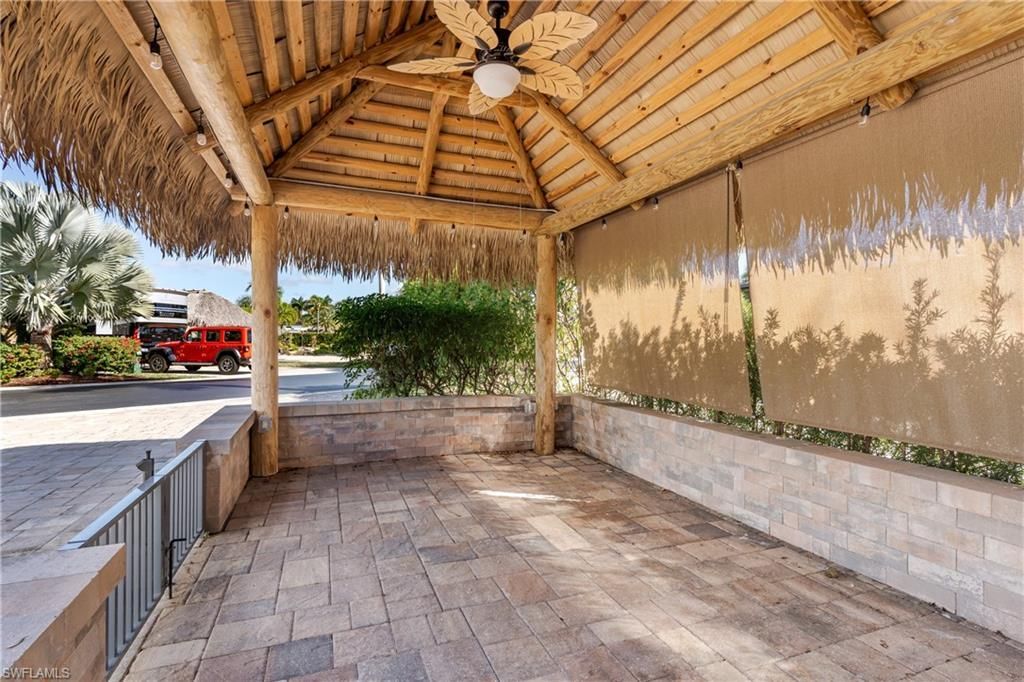 13455 Snook Cir, Naples, FL 34114 Photo