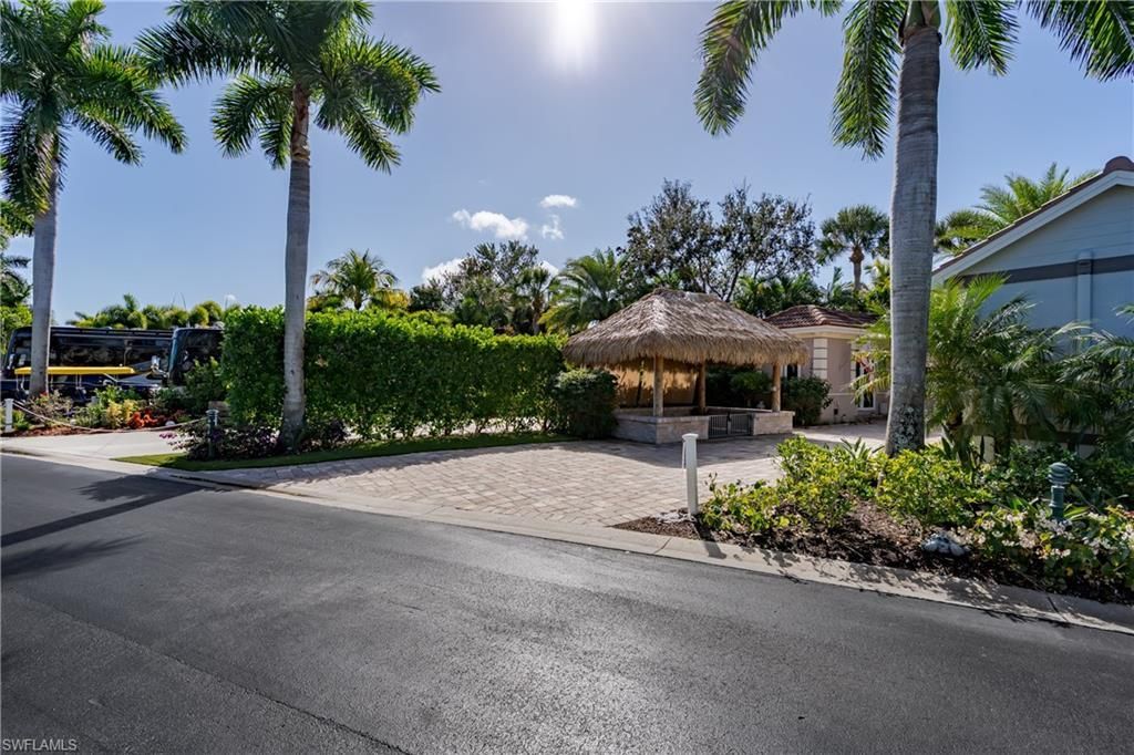 13455 Snook Cir, Naples, FL 34114 Photo