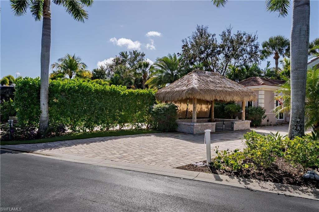 13455 Snook Cir, Naples, FL 34114 Photo
