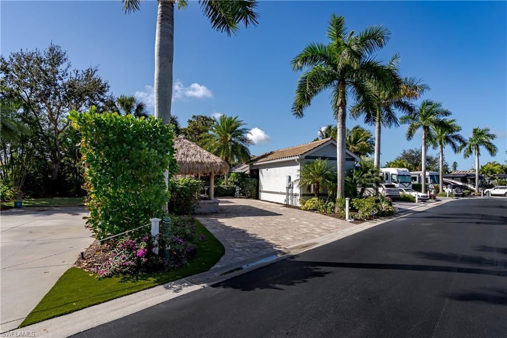 13455 Snook Cir, Naples, FL 34114 Photo