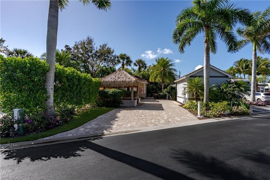 13455 Snook Cir, Naples, FL 34114 Photo