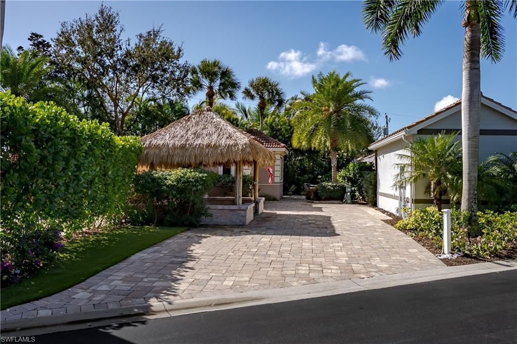 13455 Snook Cir, Naples, FL 34114 Photo