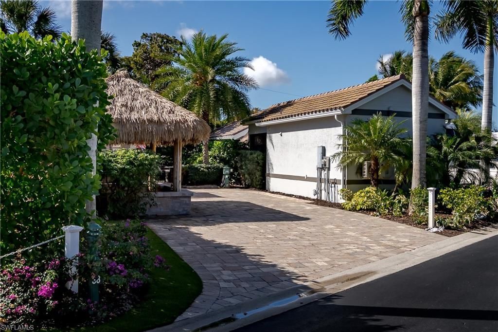 13455 Snook Cir, Naples, FL 34114 Photo