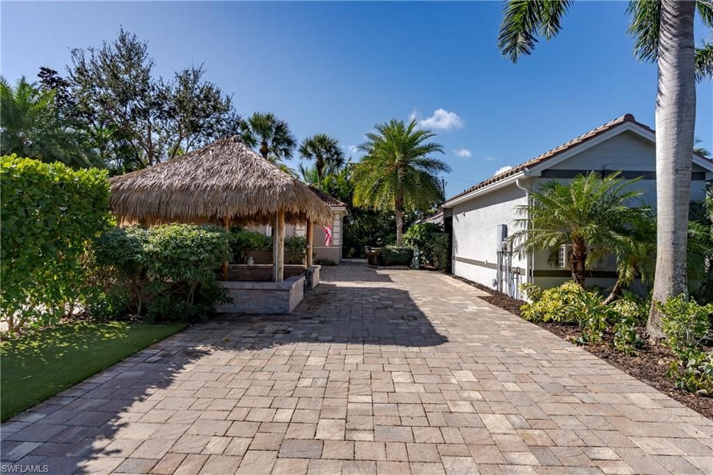 13455 Snook Cir, Naples, FL 34114 Photo
