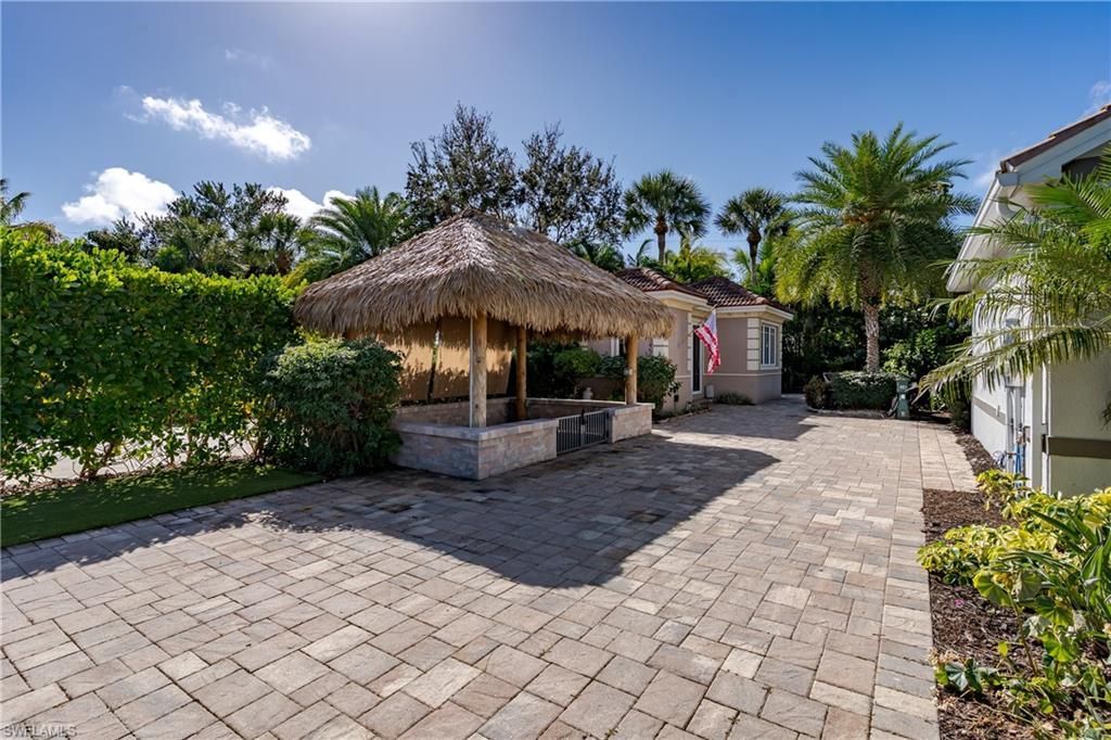 13455 Snook Cir, Naples, FL 34114 Photo