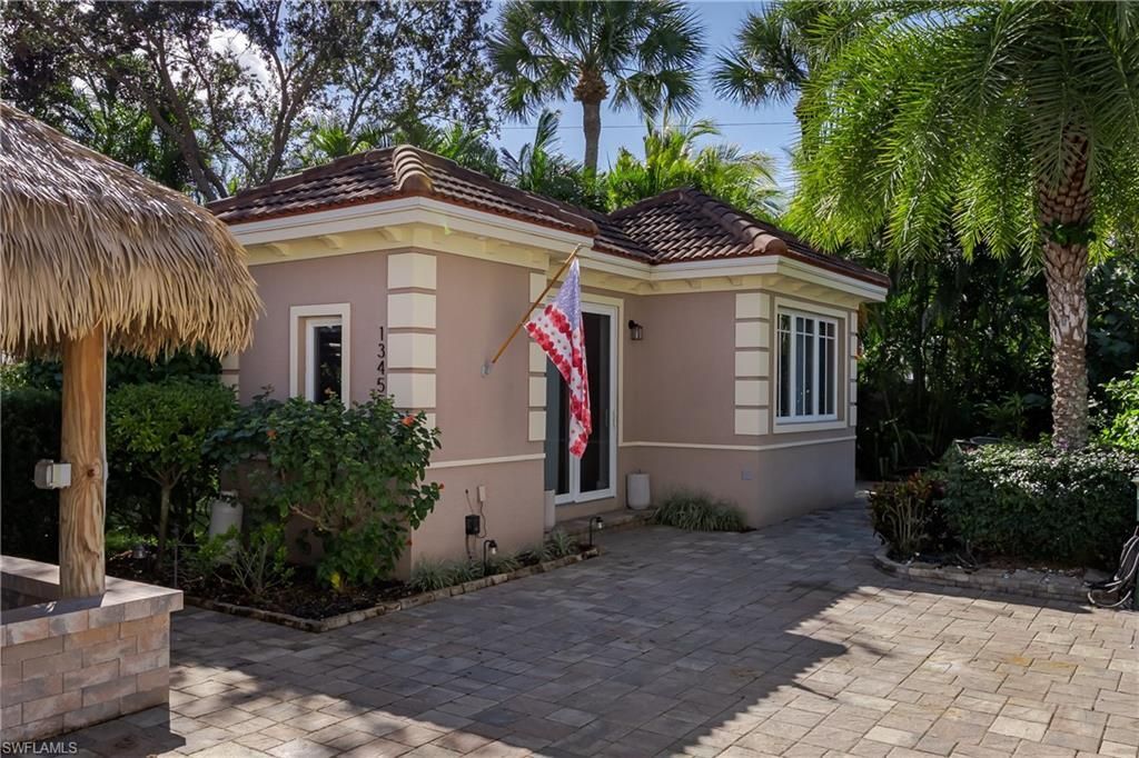 13455 Snook Cir, Naples, FL 34114 Photo