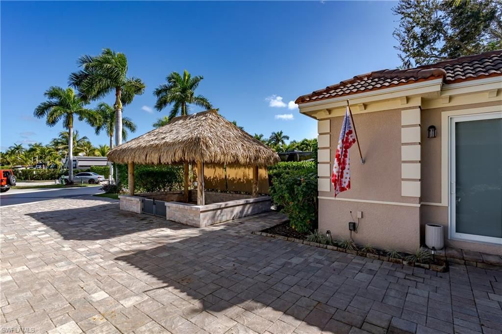 13455 Snook Cir, Naples, FL 34114 Photo