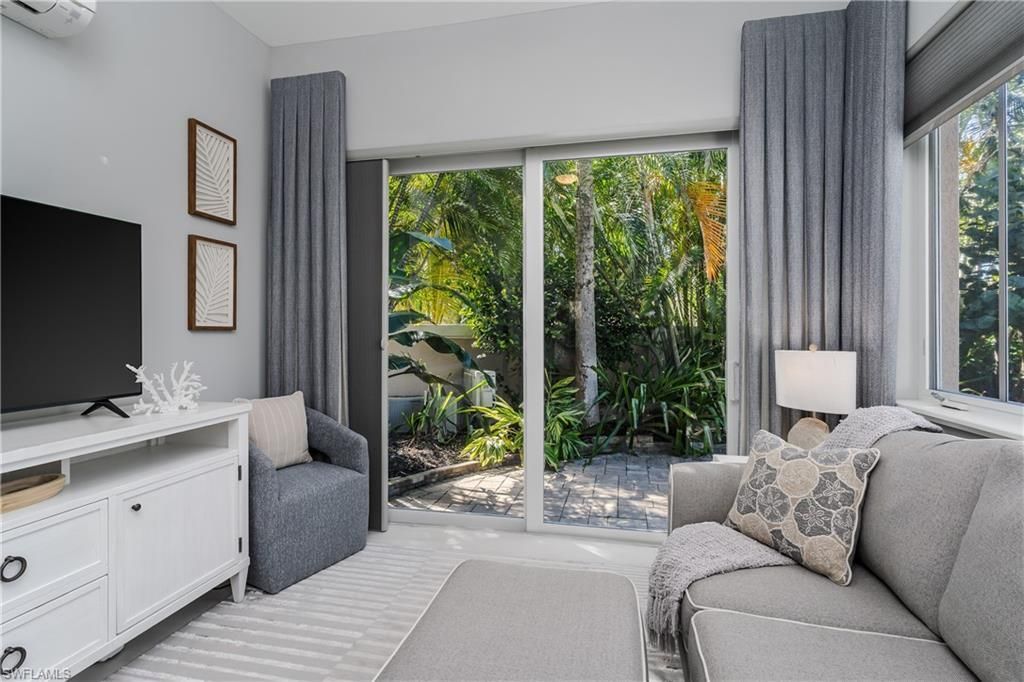13455 Snook Cir, Naples, FL 34114 Photo