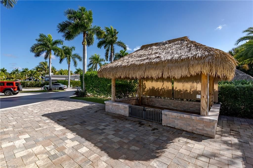 13455 Snook Cir, Naples, FL 34114 Photo